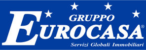 Gruppo Eurocasa Servizi Globali Immobiliari